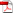 Zeichnung